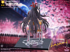 [Warehouse in Stock] Astral Spirit Studio - Statue - Hasumi