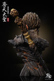 [Warehouse in Stock] MORENO Studio - Statue - Black Myth: Wukong - Black Myth: Wukong bust