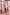 [Warehouse in Stock] Weare A Design studio - Statue - Ouran High School Host Club - #1 Mitsukuni 