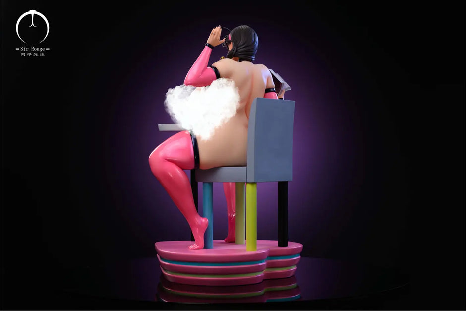 [Pre-Order Closed] Sir Rouge - Sex Doll - Original - Takeda Hiromitsu Officially Licensed Sakurako Silicone Doll (Licensed)