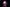 [Pre-Order Closed] Sir Rouge - Sex Doll - Original - Takeda Hiromitsu Officially Licensed Sakurako Silicone Doll (Licensed)