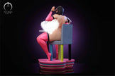 [Pre-Order Closed] Sir Rouge - Sex Doll - Original - Takeda Hiromitsu Officially Licensed Sakurako Silicone Doll (Licensed)