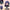 [Pre-Order Closed] DAYU Studio - PVC - Girls Band Cry - Q VERSION FIGURINES (Licensed)
