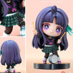 [Pre-Order Closed] DAYU Studio - PVC - Girls Band Cry - Q VERSION FIGURINES (Licensed)