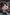 [Pre-Order Closed] PIJI Studio - PVC - Original - NINE (Licensed)