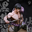 [Pre-Order] NEON Studio - Statue - Jujutsu Kaisen - Fushiguro Toji