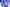 [Pre-Order Closed] WeArtDoing Studio - Statue - Sleeping Beauty - Glass Slipper Fairies