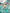 [Pre-Order Closed] WAWA Studio - Statue - Spy x Family - Anya cos Chihiro
