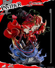 [Pre-Order Closed] STAREXVA Studio - Statue - Persona 5 - PANTHER Ann Takamaki with Carmen (Licensed)