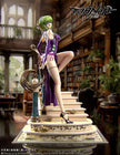 [Warehouse in Stock] Manta Studio - Statue - Code Geass: Lelouch of the Rebellion - C.C.