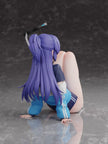 [Pre-Order Closed] G Studio - Statue - Blue Archive - Hayase Yuuka
