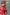 [Pre-Order] SGD Studio - Sex Doll - Neon Genesis Evangelion - Ayanami & Asuka