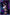 [Pre-Order] NekoNest Studio - Statue - Final Fantasy - Catwoman Tifa