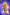 [Pre-Order] Zodiakos Studio - PVC - Saint Seiya - The eternal legend of warrior of the Zodiac (Licensed)