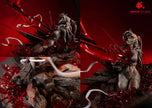 [Warehouse in Stock] Origin Studio - Statue - Evangelion - Asuka Langley Soryu