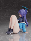 [Pre-Order Closed] G Studio - Statue - Blue Archive - Hayase Yuuka