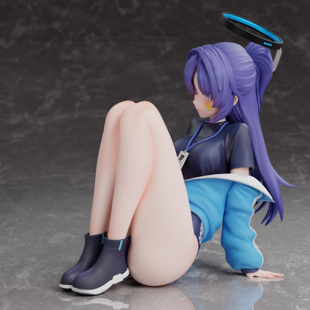 [Pre-Order Closed] G Studio - Statue - Blue Archive - Hayase Yuuka
