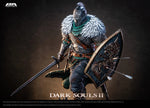 [Pre-Order] PA Create Studio - Statue - Dark Souls Faraam Knight