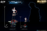 [Pre-Order] FANTASY Studio - Statue - Final Fantasy - FF Collector Series 001 Tifa