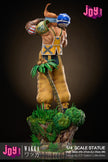 [Pre-Order] JOY STATION Studio - Statue - FF10 - Wakka