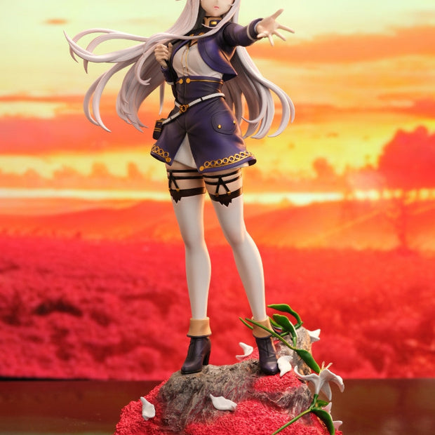 [Pre-Order Closed] Hui Xiang Studio - Statue - 86 - Vladilena Milize