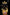[Pre-Order Closed] Floating Light Studio - Statue - Katekyo Hitman Reborn - Tsunayoshi Sawada