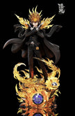 [Pre-Order Closed] Floating Light Studio - Statue - Katekyo Hitman Reborn - Tsunayoshi Sawada