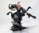 [US in Stock] Iron Curtain Studio - Statue - BLEACH - Horoka Kurosaki Ichigo