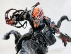 [US in Stock] Iron Curtain Studio - Statue - BLEACH - Horoka Kurosaki Ichigo