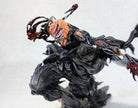 [US in Stock] Iron Curtain Studio - Statue - BLEACH - Horoka Kurosaki Ichigo