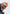 [US in Stock] Iron Curtain Studio - Statue - BLEACH - Horoka Kurosaki Ichigo