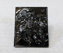 [US in Stock] Iron Curtain Studio - Statue - BLEACH - Horoka Kurosaki Ichigo