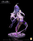 [Warehouse in Stock] HunYu Studio - Statue - Honkai: Star Rail - Black Swan