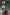 [Last One] Dodomo Studio - Statue - SPY×FAMILY  - 1/6 Princess of Thorns Yor Forger