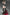 [Last One] Dodomo Studio - Statue - SPY×FAMILY  - 1/6 Princess of Thorns Yor Forger