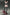 [Last One] Dodomo Studio - Statue - SPY×FAMILY  - 1/6 Princess of Thorns Yor Forger