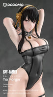 [Last One] Dodomo Studio - Statue - SPY×FAMILY  - 1/6 Princess of Thorns Yor Forger