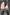 [Last One] Dodomo Studio - Statue - SPY×FAMILY  - 1/6 Princess of Thorns Yor Forger
