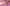 [Pre-Order] Dodomo Studio - Statue - My Dress-Up Darling - Bunny Girl Marin Kitagawa