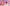 [Pre-Order] Dodomo Studio - Statue - My Dress-Up Darling - Bunny Girl Marin Kitagawa