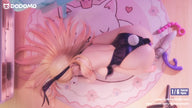 [Pre-Order] Dodomo Studio - Statue - My Dress-Up Darling - Bunny Girl Marin Kitagawa