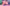 [Pre-Order] Dodomo Studio - Statue - My Dress-Up Darling - Bunny Girl Marin Kitagawa