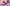 [Pre-Order] Dodomo Studio - Statue - My Dress-Up Darling - Bunny Girl Marin Kitagawa