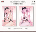 [Pre-Order] HobbySakura Studio - PVC - Original True Point 1/8 Bunny Ver. (Licensed)