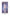 [Pre-Order Closed] Hobby Sakura Studio - PVC - Goddess of Victory: Nikke - Isabel Honeymoon Party (Licensed)