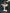 [Pre-Order] Solar Studio- Statue - Final Fantasy - Squall FF8