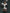[Pre-Order] Solar Studio- Statue - Final Fantasy - Squall FF8