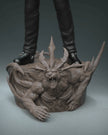[Pre-Order] Solar Studio- Statue - Final Fantasy - Squall FF8