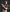 [Pre-Order] Solar Studio- Statue - Final Fantasy - Aerith FF7 Remake