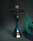 [Pre-Order] Solar Studio- Statue - Final Fantasy - Aerith FF7 Remake